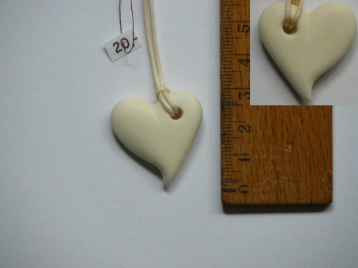 bone herz 20eur